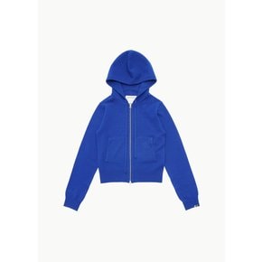 익스트림 캐시미어 24PS EXTREME CASHMERE HOOD (2COLORS)