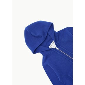 익스트림 캐시미어 24PS EXTREME CASHMERE HOOD (2COLORS)