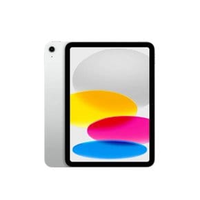 아이패드 11세대 실버 128GB WiFi전용 애플코리아 정품 미개봉 새상품