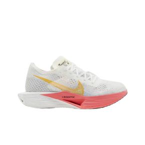 나이키 여성 줌X 베이퍼플라이 넥스트 3 화이트 씨 코랄 ZoomX Vaporfly Next White Sea Co