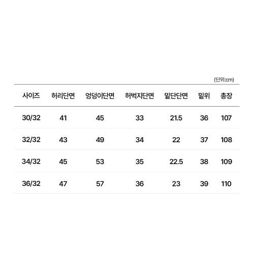상품 이미지6