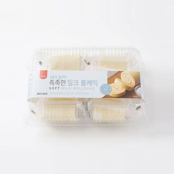 확대된 대표 상품 이미지 1