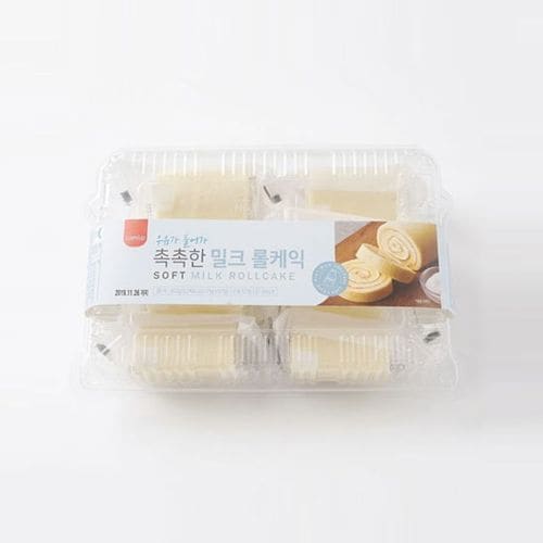 상품 이미지 1