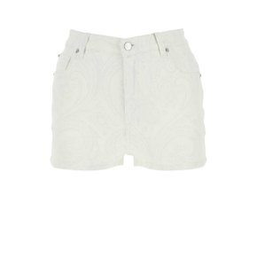 SHORTS Shorts 135219639 990 Printed