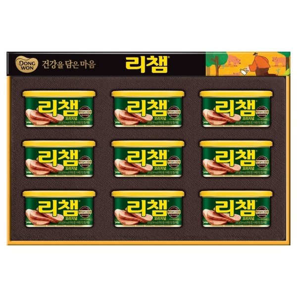 상품이미지1