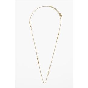 목걸이/팬던트 724841 Y1500 8030 Gold