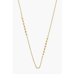 목걸이/팬던트 724841 Y1500 8030 Gold