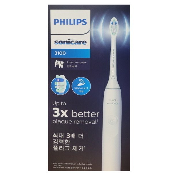 확대된 대표 상품이미지1