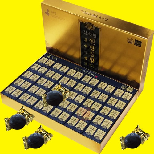 상품이미지1