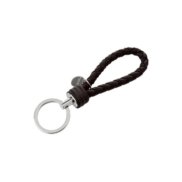 [여주점] 인트레치아토 나파 키링 113539 V001D 2014