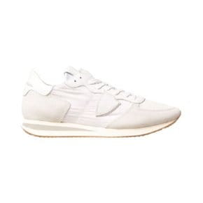 Mens Sneakers 9343117066579 White