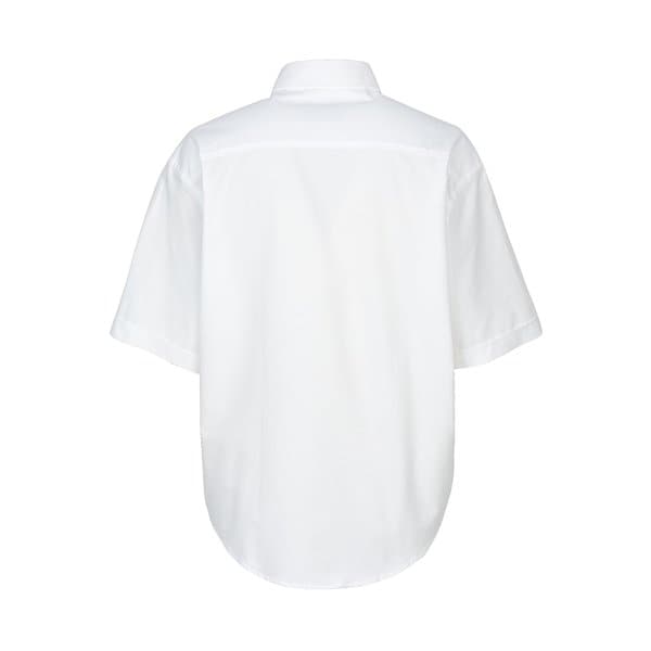 [부산점] 남성 반팔 셔츠 HSH823 CO0031 168