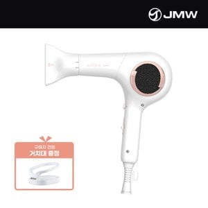  [공식판매점] JMW 에어원 BLDC 항공모터 드라이기 AIR ONE MC4B03C 거치대포함