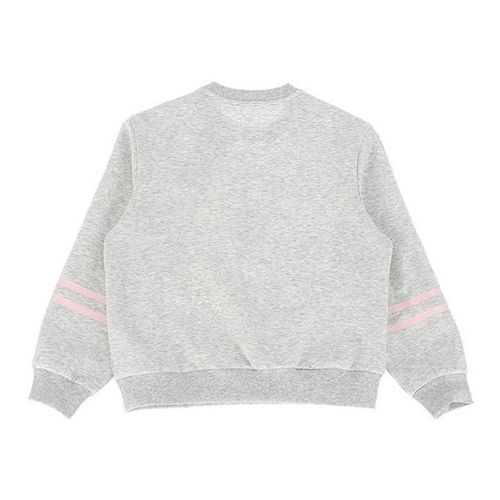 상품 이미지 2