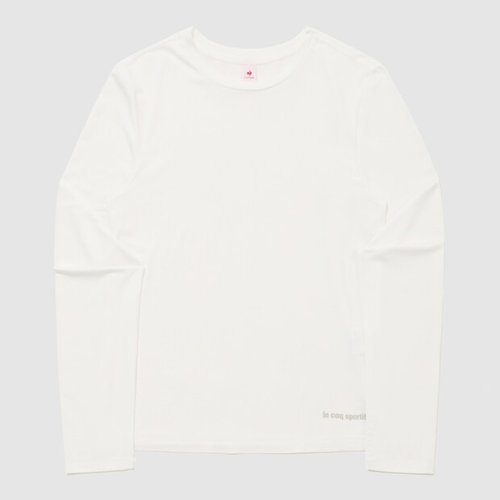 상품이미지2