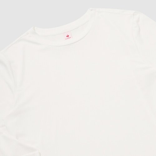 상품이미지4