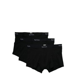 남성 속옷 SS26 M1A914M3PK79 7191687