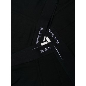 남성 속옷 SS26 M1A914M3PK79 7191687