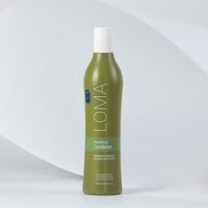 너리싱 컨디셔너 355mL
