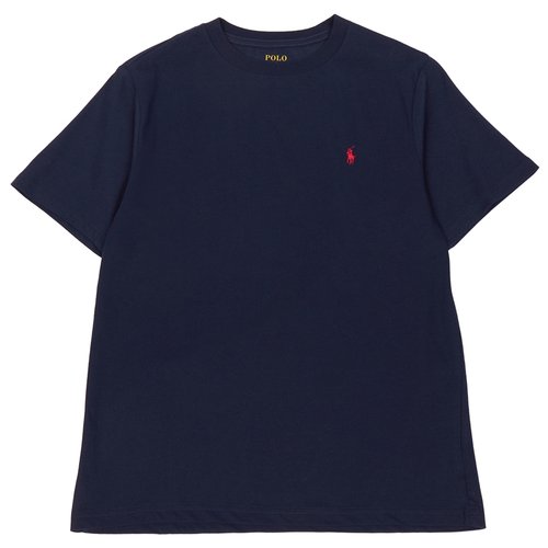 rep product image1