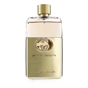 crazyboss 구찌 길티 EDP 90ml/관세별도