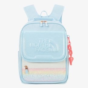 NM2DR03T 걸즈 프레피 에어 스쿨 팩 세트 GS PREPPY AIR SCH PACK SET