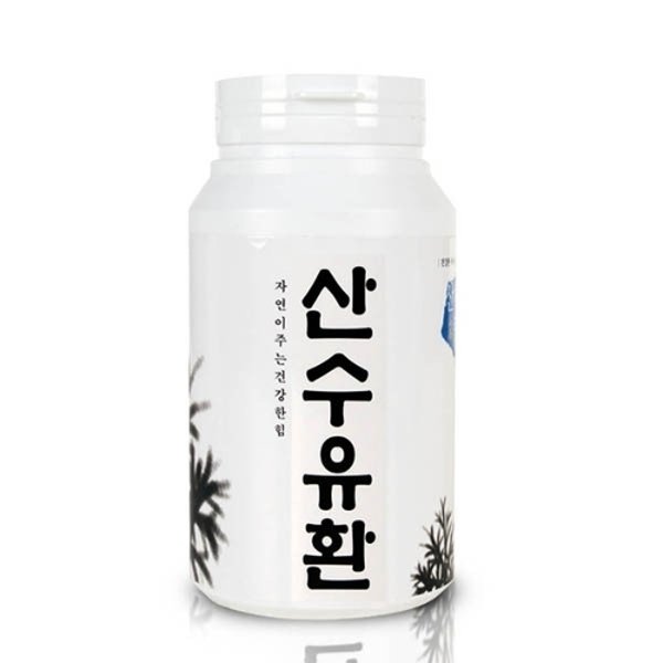 확대된 대표 image1