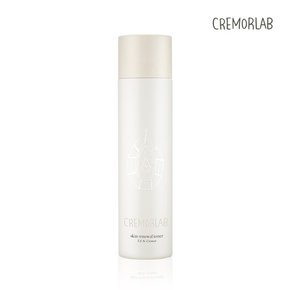 티이엔 크레모 스킨리뉴얼 토너 150ml