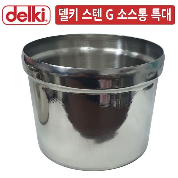 확대된 대표 이미지1