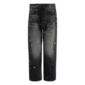 [알13] Jeans R13W2048D175C_D175C 4574949