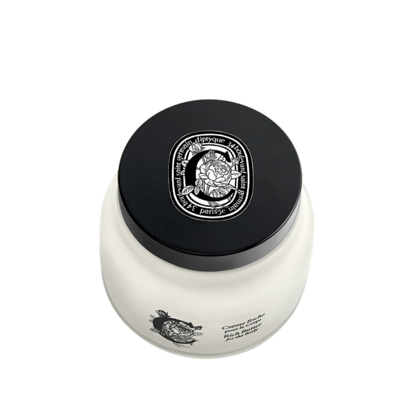 리치버터 200ml 6517932000600