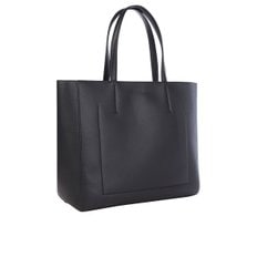 캘빈클라인 여성용 토트백 쇼퍼백 Shopper29 블랙