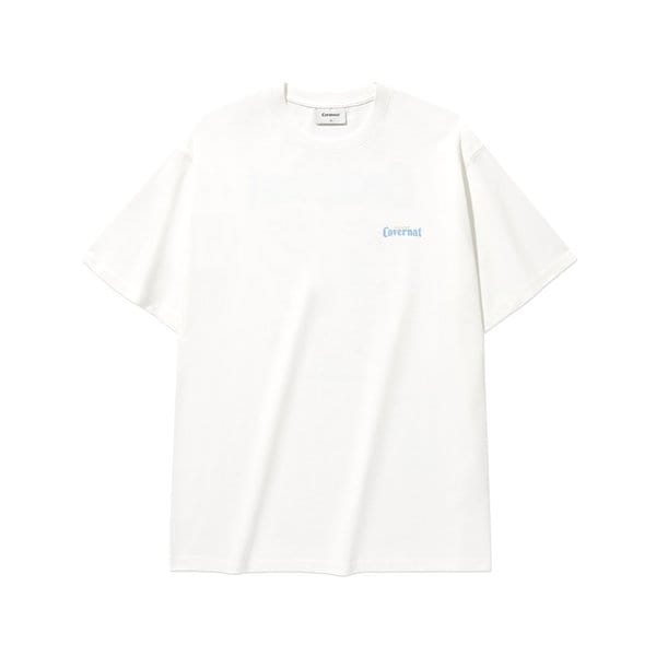 상품이미지2