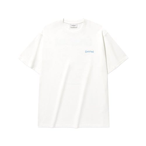 상품이미지2