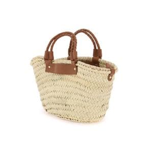 Handbag B  LIBRA 152 CUERO