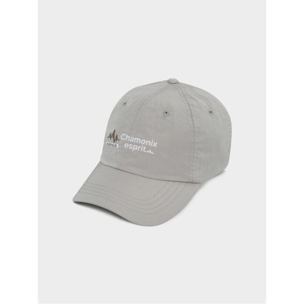 [부산점] 에센셜 볼캡 DUU25C41