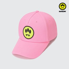 BASEBALL CAP HP_A241GHFBAB