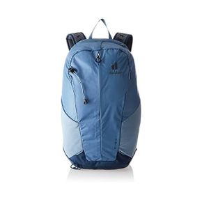 독일 도이터 배낭 백팩 deuter AC Lite 23 Wanderrucksack 1314306