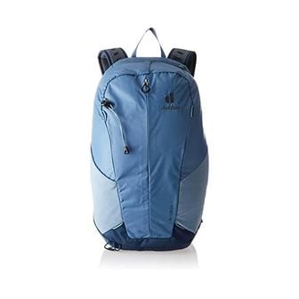  독일 도이터 배낭 백팩 deuter AC Lite 23 Wanderrucksack 1314306