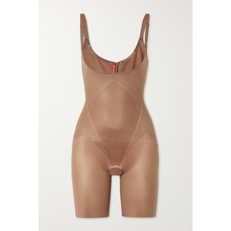 스팽스 씬스팅스 2.0 보디스 뉴트럴 1647597287886897