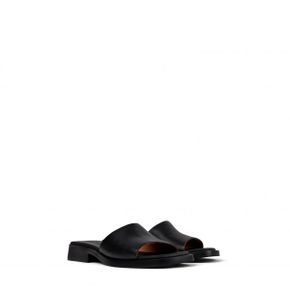 4539820 Camper Dana Slide Sandal