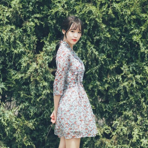 상품 이미지2