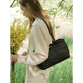 Sac Tissage DeepBrown