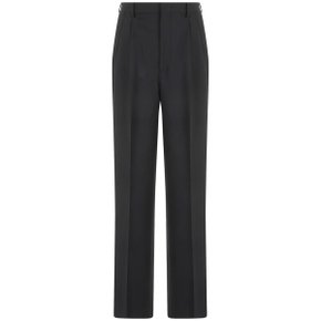 [딸리아토레] Trousers PEBONY340179EN821 4395288