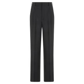 [딸리아토레] Trousers PEBONY340179EN821 4395288