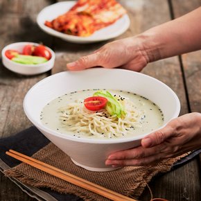 콩국수 10인분 개별포장 서리태 대용량