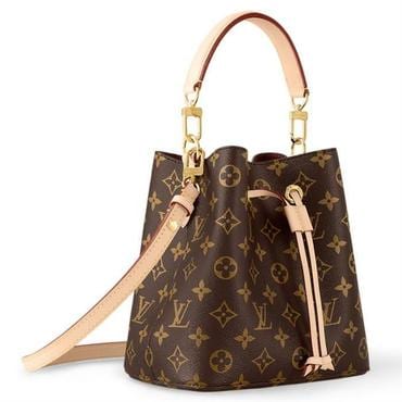 LOUIS VUITTON 네오노에 BB M46581 M46581