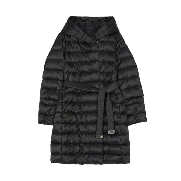 [부산점] S 막스마라 노베프 리버시블 패딩 점퍼 NOVEF 003 2529496055