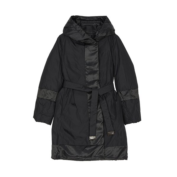 [부산점] S 막스마라 노베프 리버시블 패딩 점퍼 NOVEF 003 2529496055