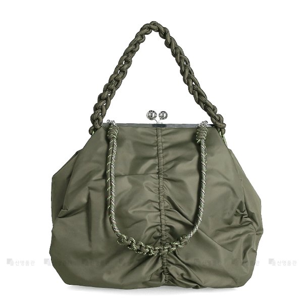 [부산점] 파스티치노 2615511114600 002 막스마라 위켄드 Wkapesche bag 숄더백 쇼퍼백